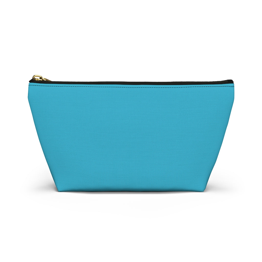 Bangles Accessory Pouch
