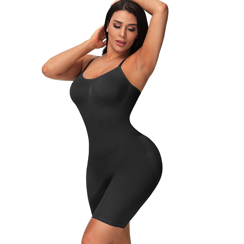 Full Body Shaper