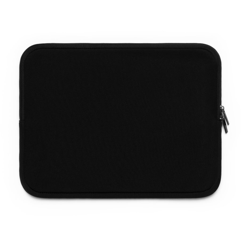 @ Laptop Case