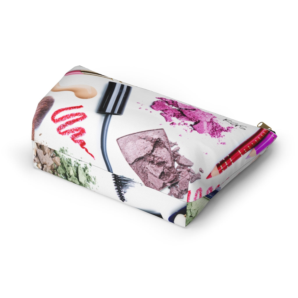 Make up Accessory Pouch