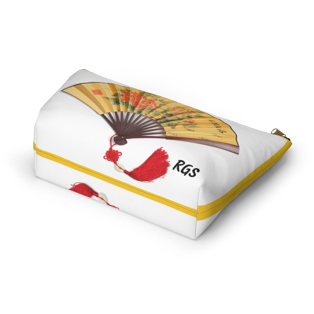 Fan Accessory Pouch