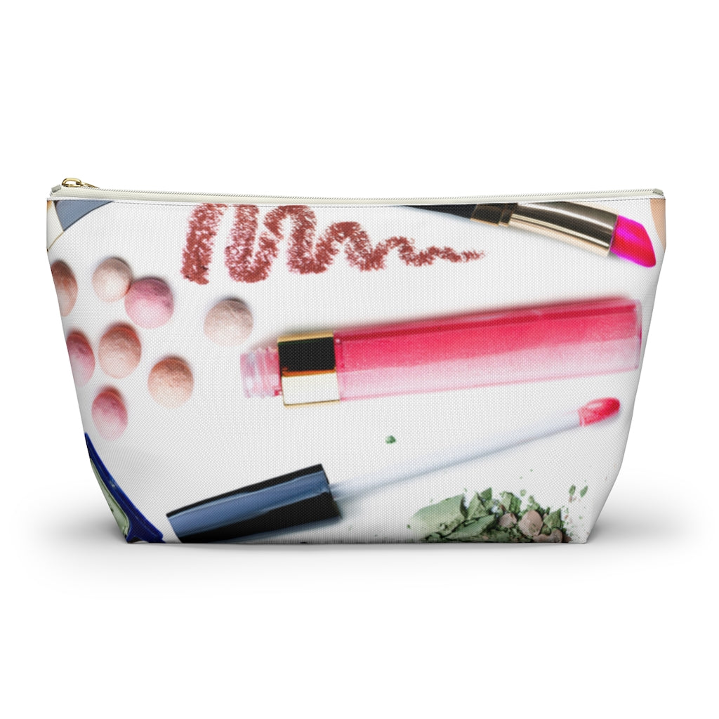 Make up Accessory Pouch