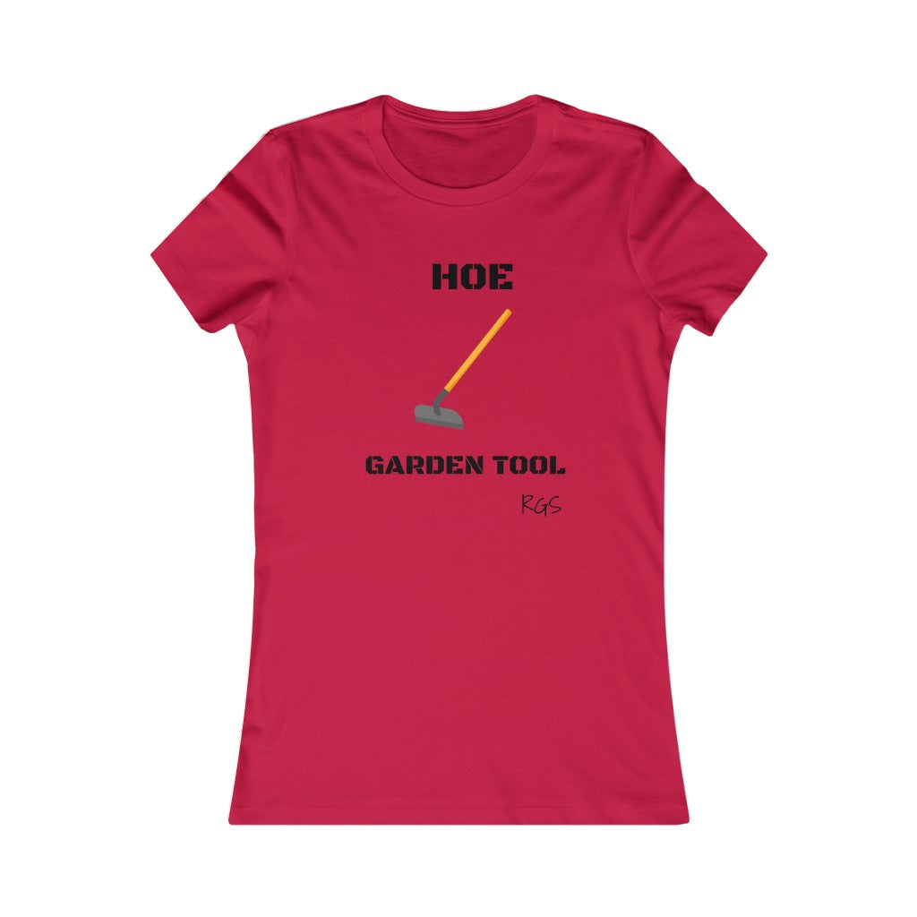 Garden Tool