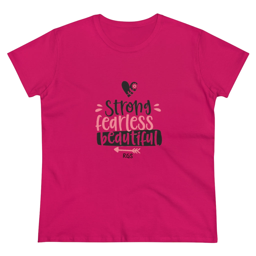 Beautiful T-Shirt