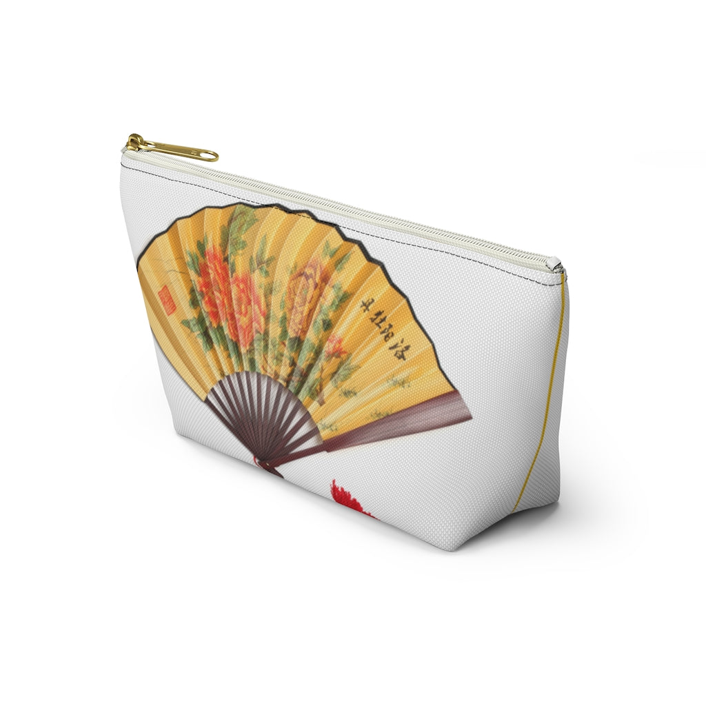 Fan Accessory Pouch