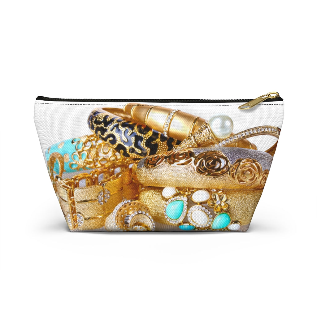 Bangles Accessory Pouch