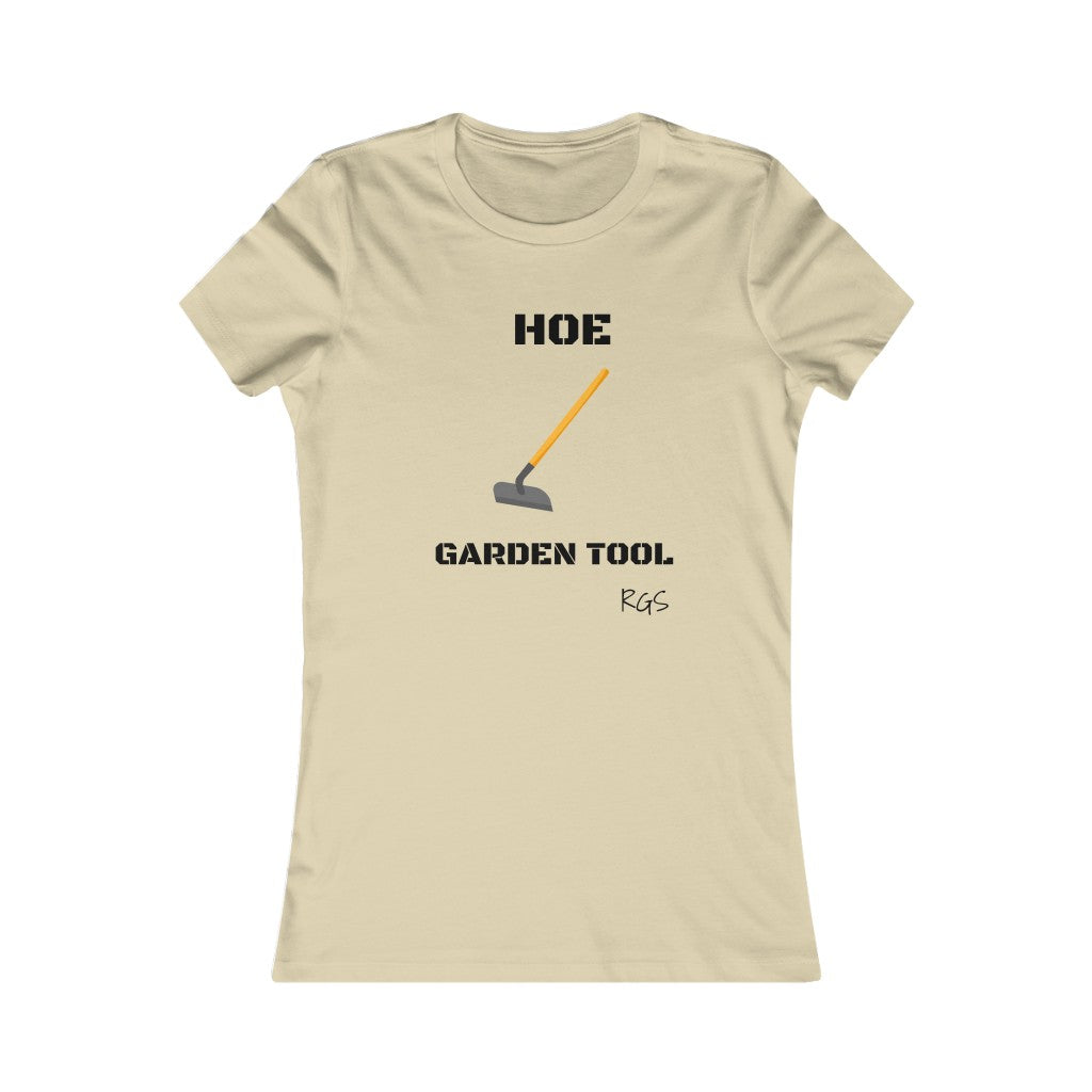 Garden Tool