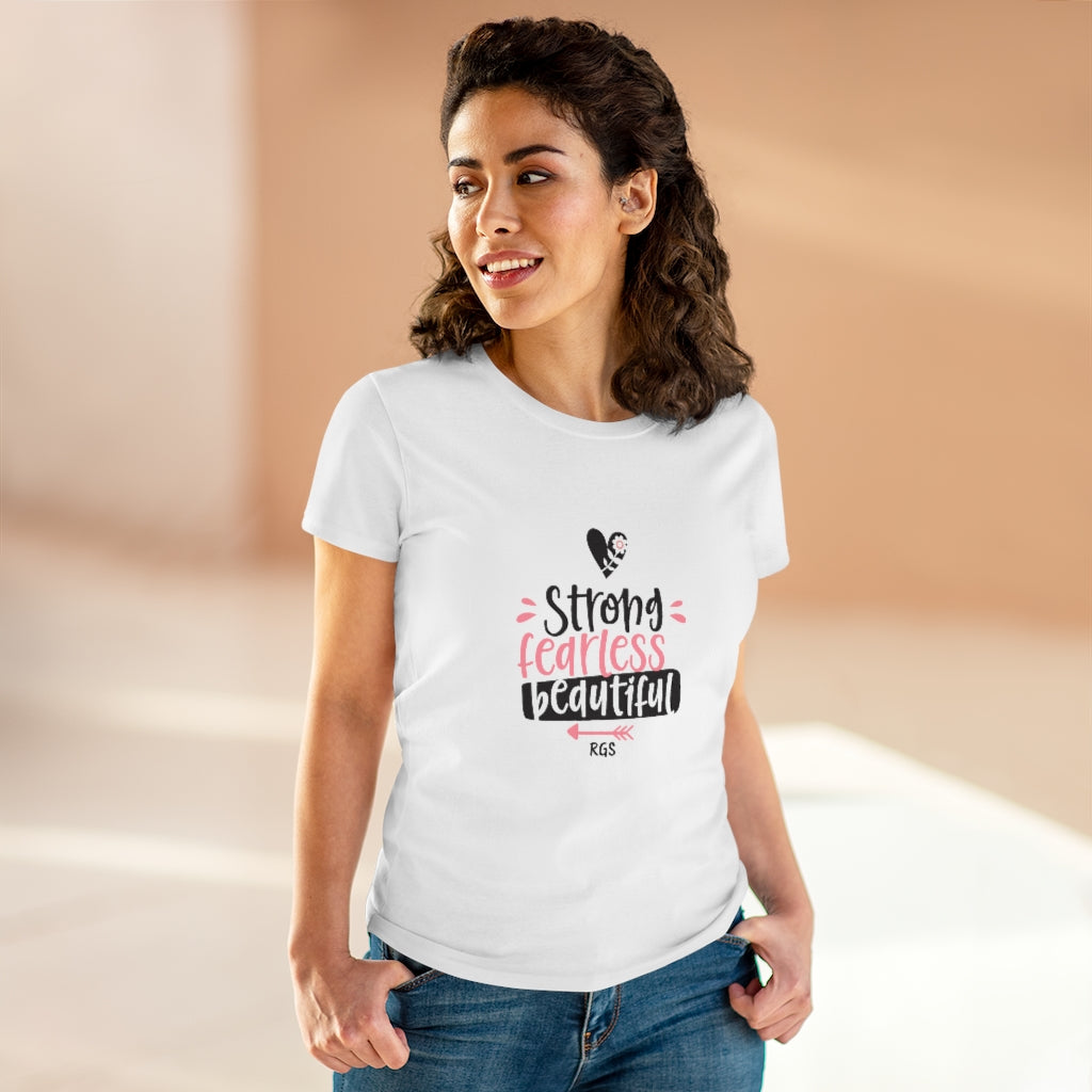 Beautiful T-Shirt