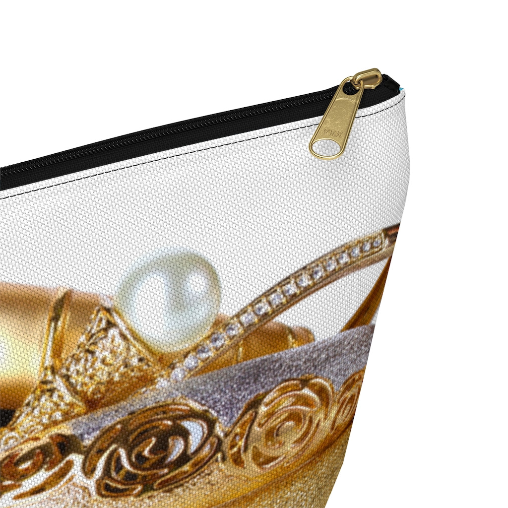 Bangles Accessory Pouch
