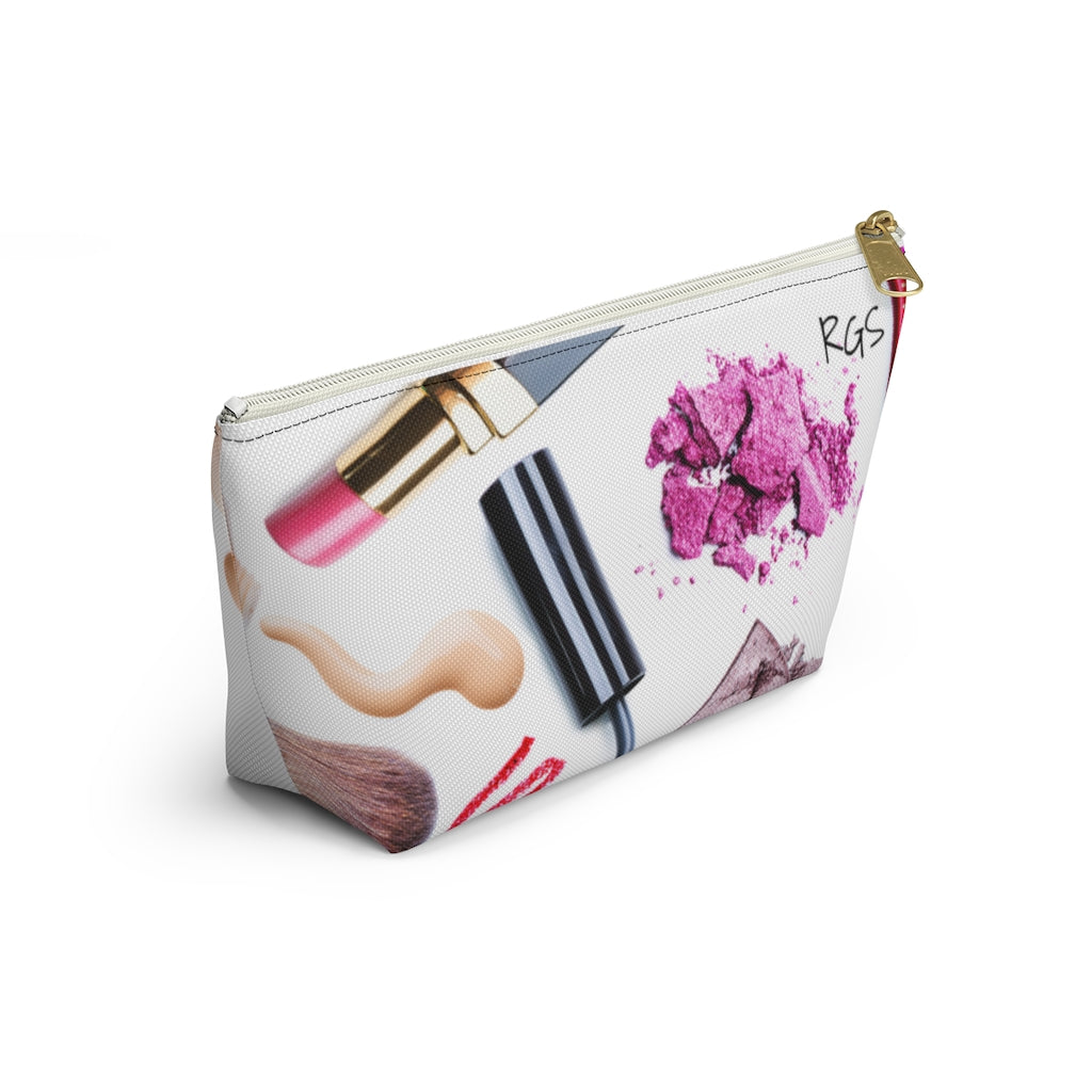 Make up Accessory Pouch