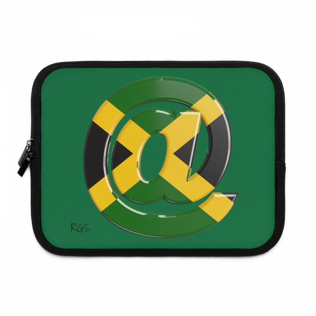 @ Laptop Case
