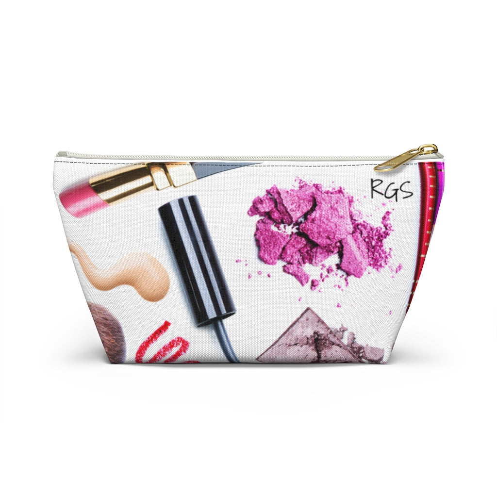 Make up Accessory Pouch