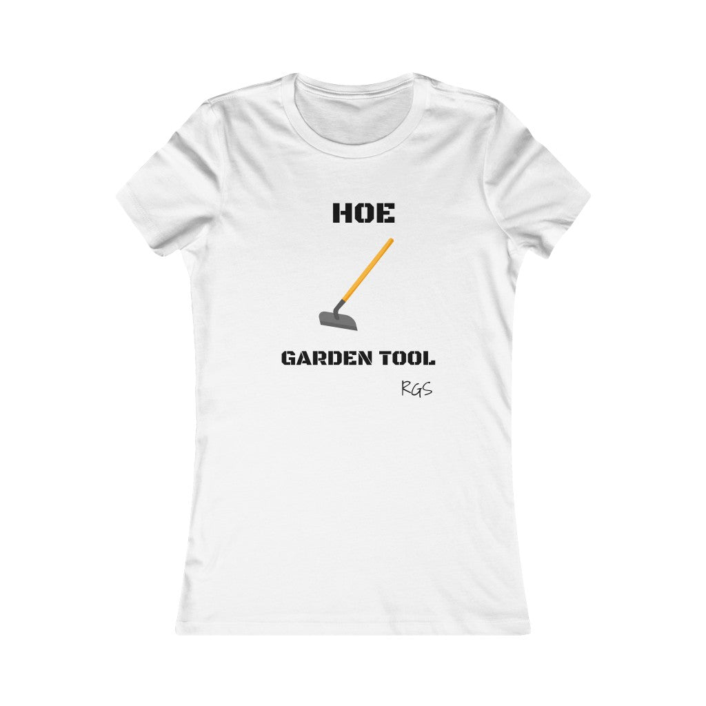 Garden Tool