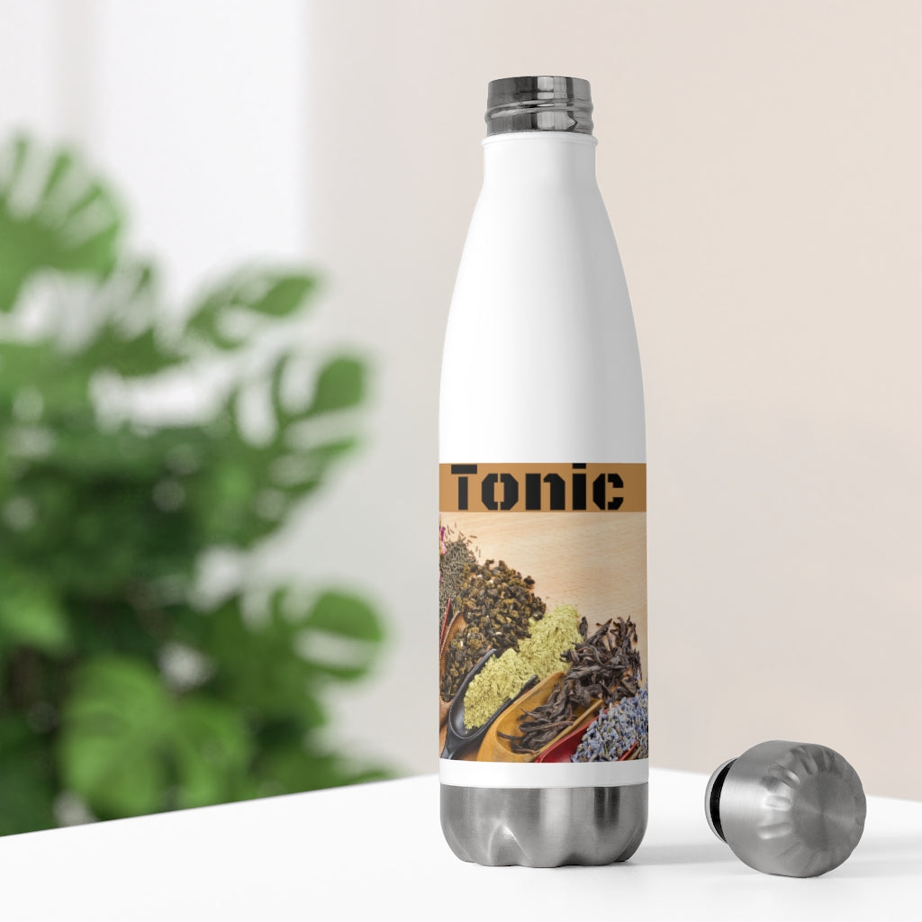 Tonic 20oz Insulated Bottle