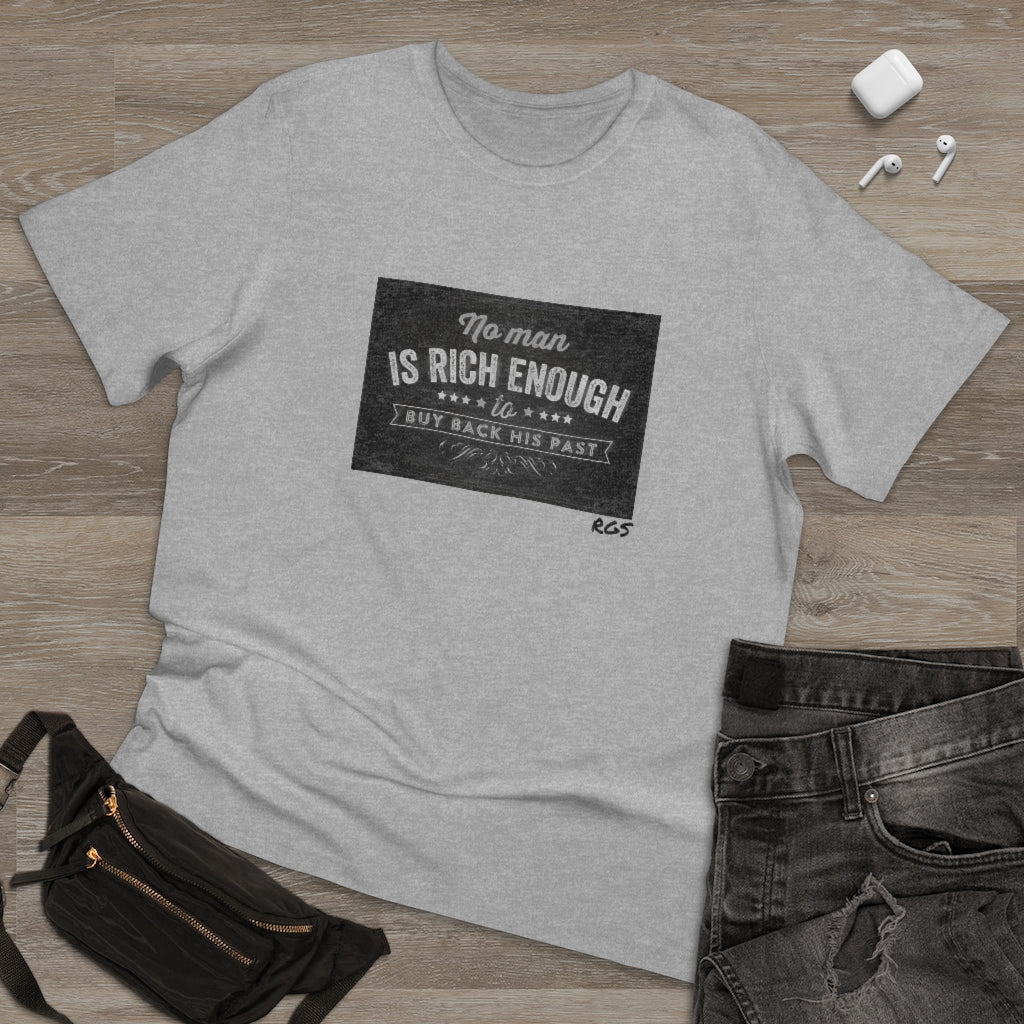 No Man T-shirt