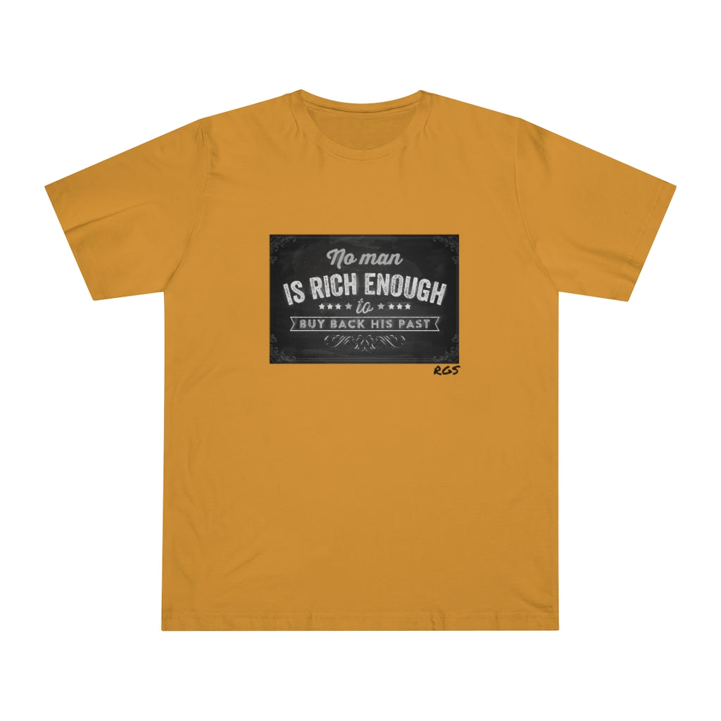 No Man T-shirt