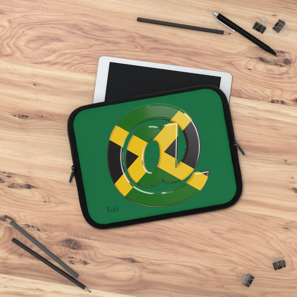 @ Laptop Case