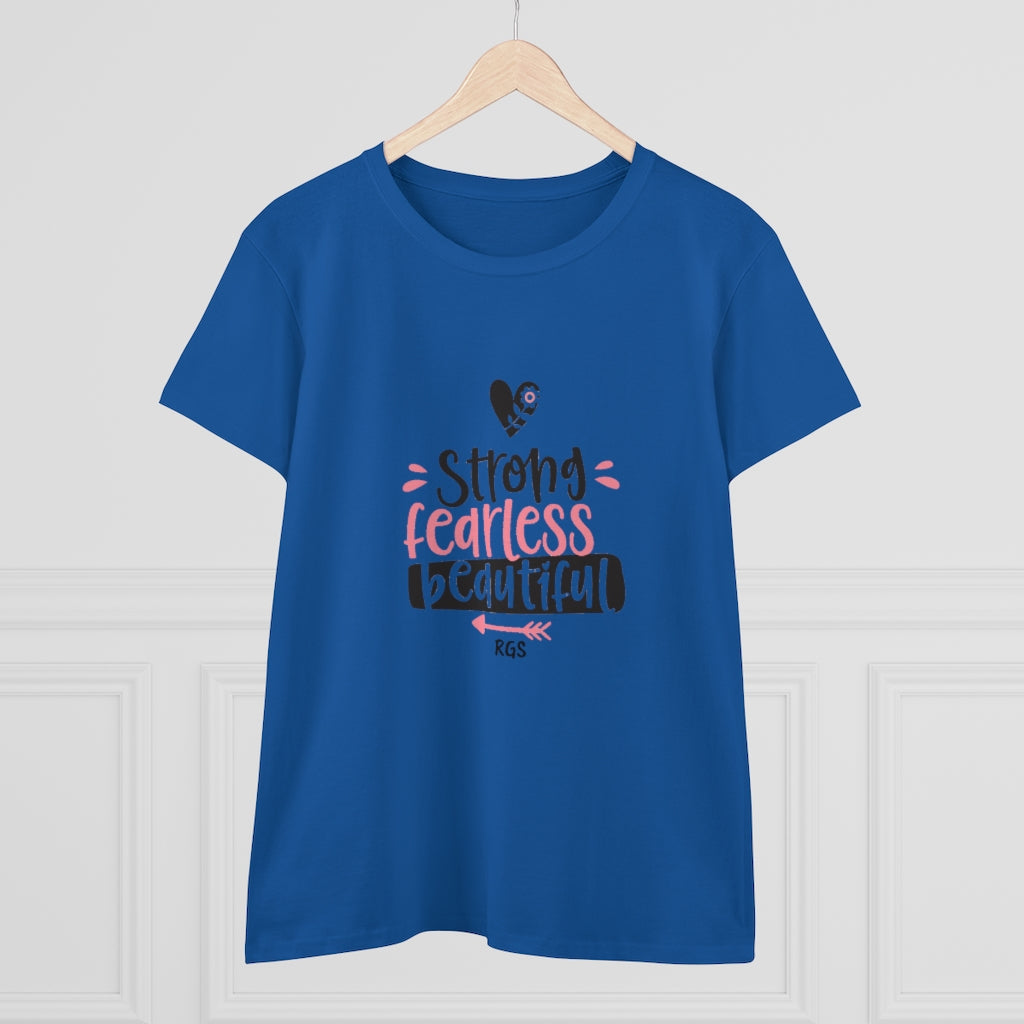 Beautiful T-Shirt