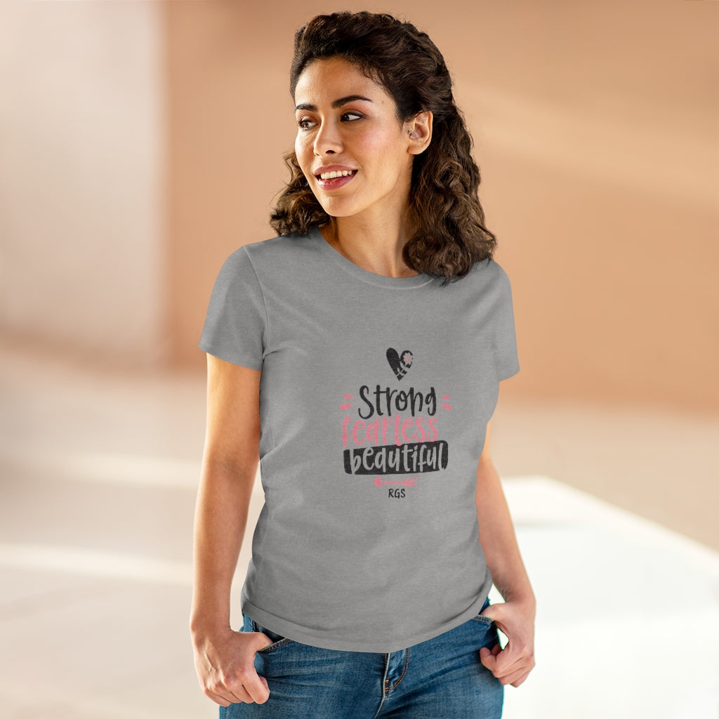 Beautiful T-Shirt