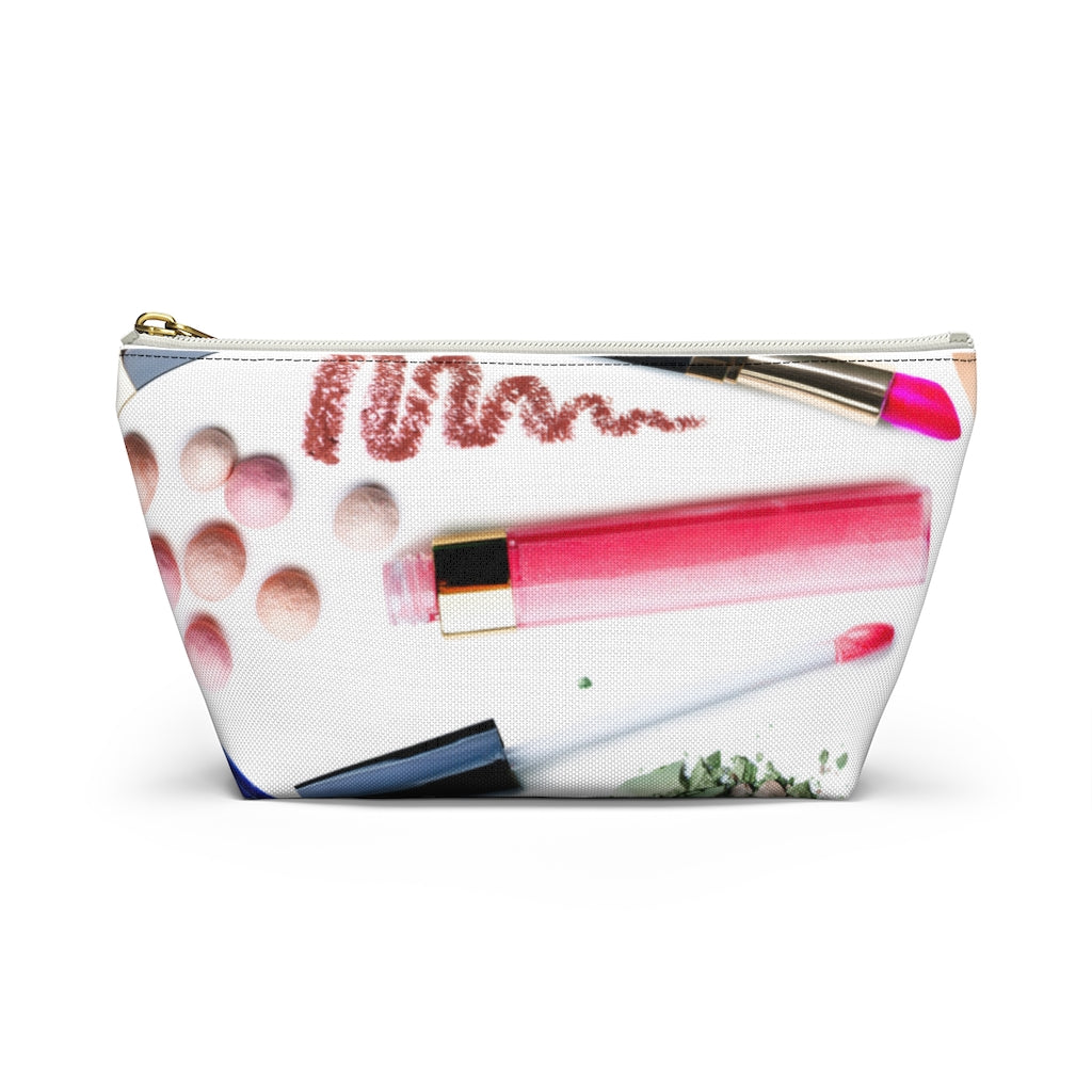 Make up Accessory Pouch