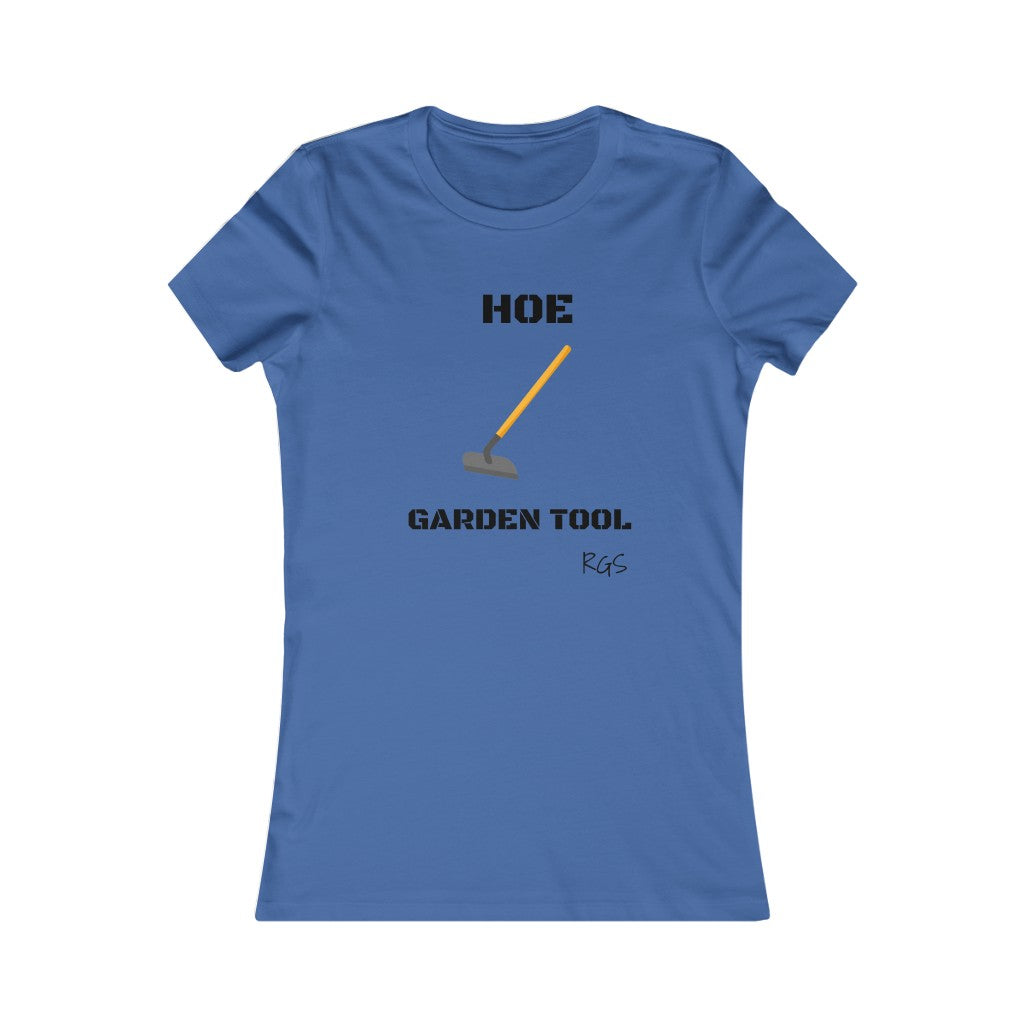 Garden Tool