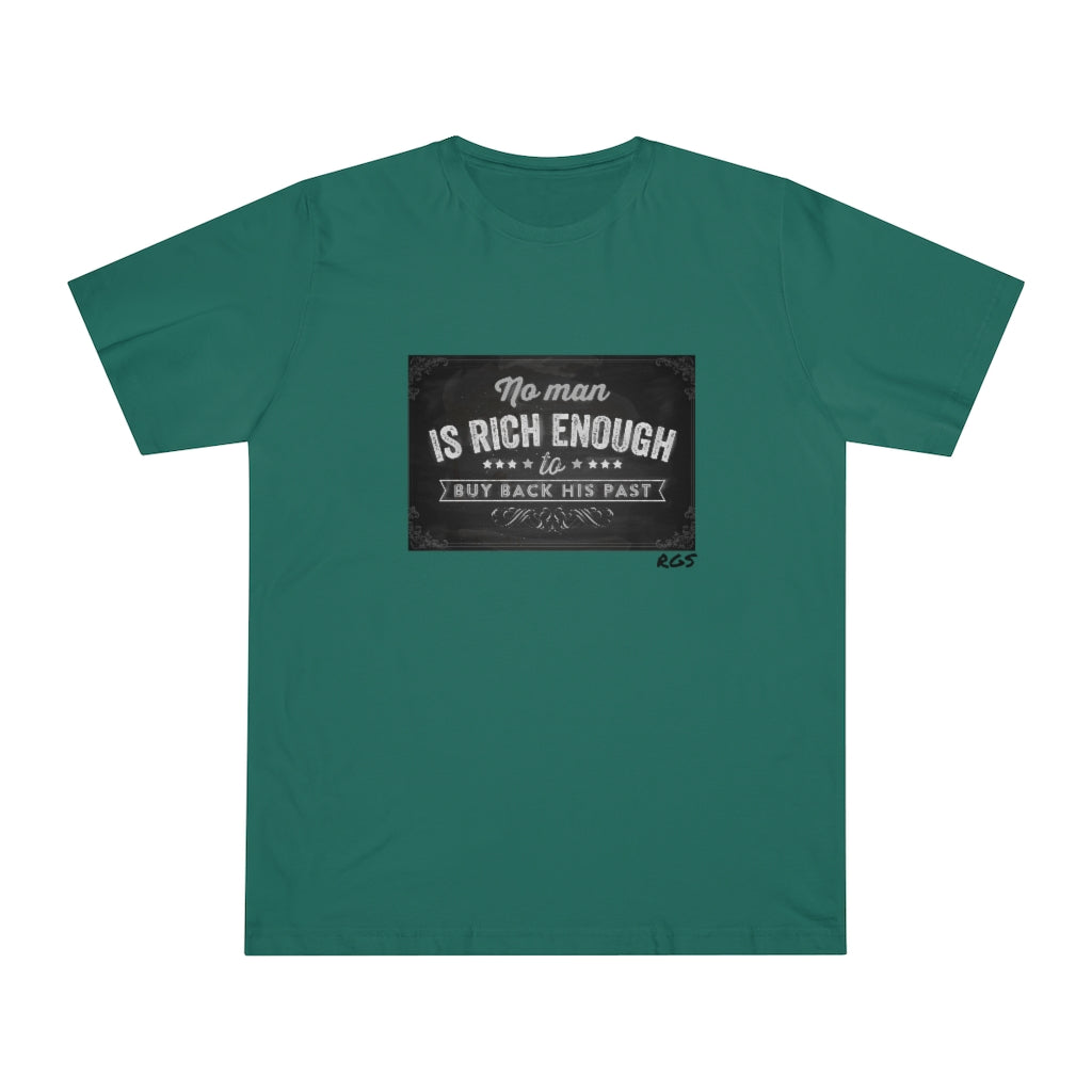 No Man T-shirt