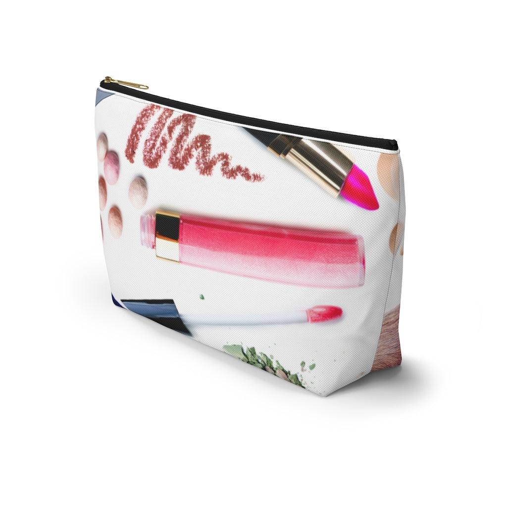 Make up Accessory Pouch