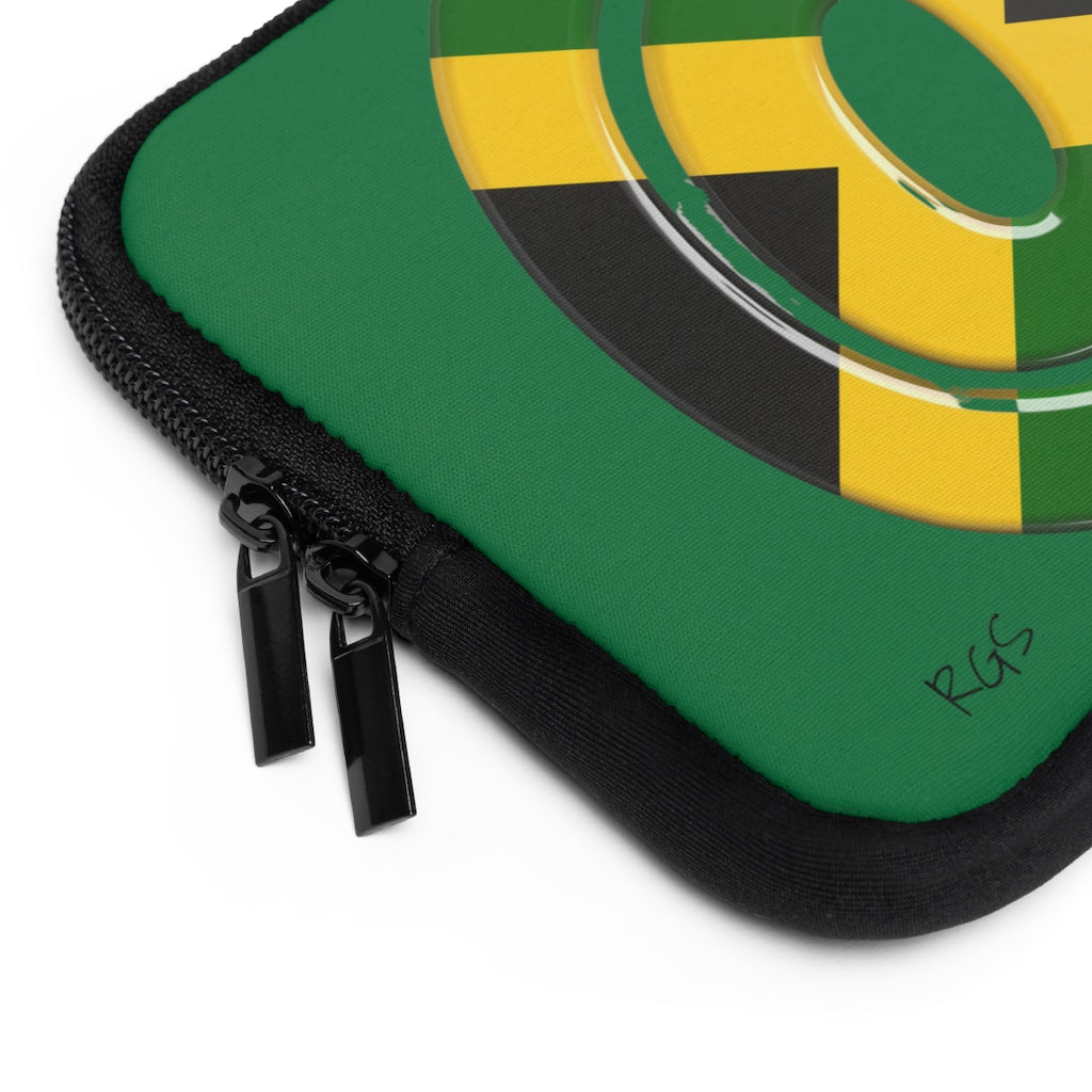 @ Laptop Case