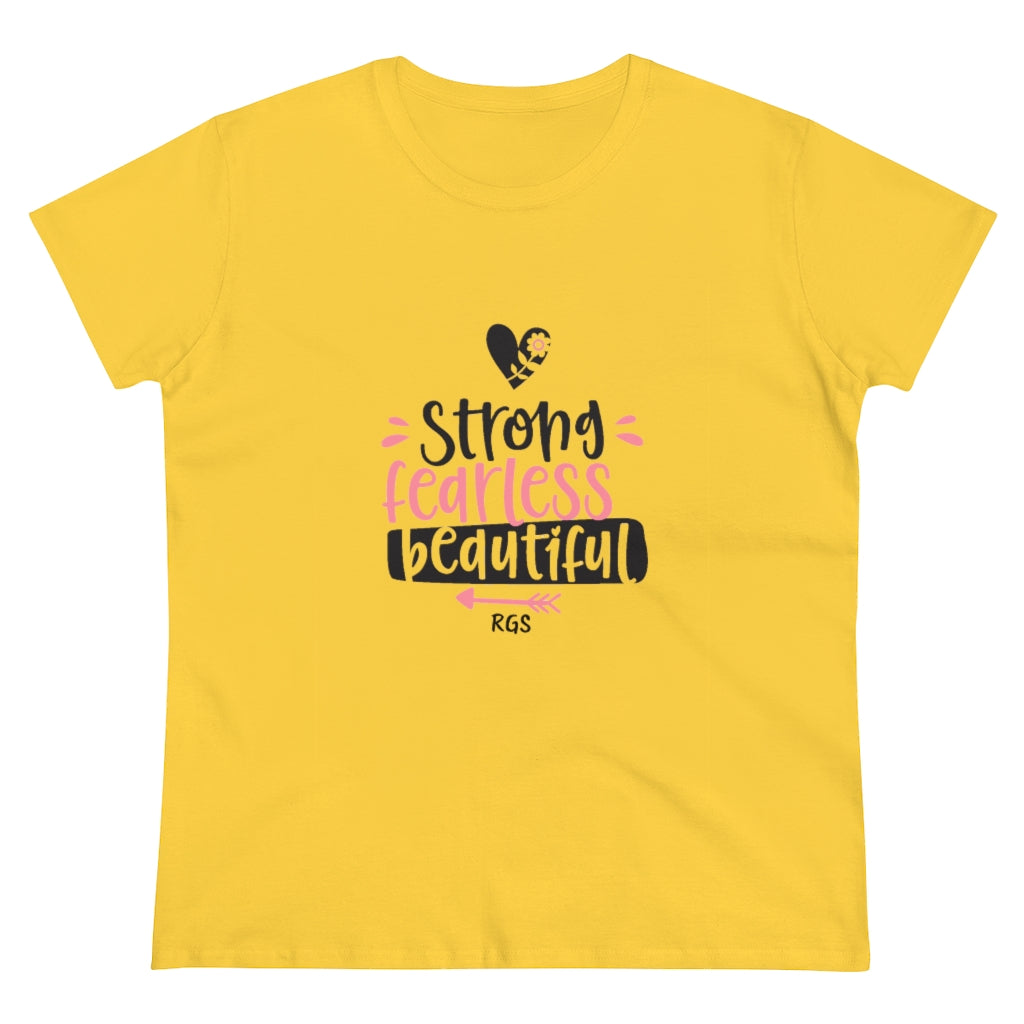 Beautiful T-Shirt
