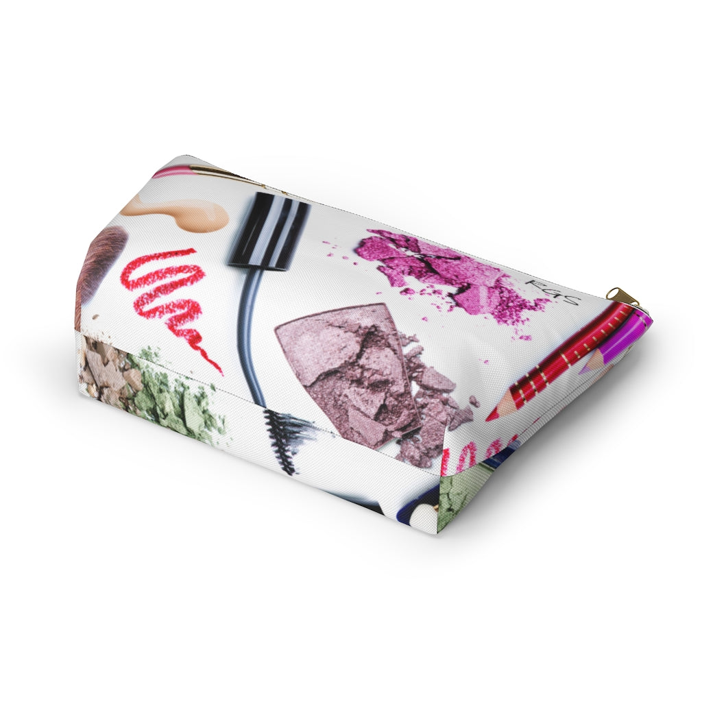 Make up Accessory Pouch