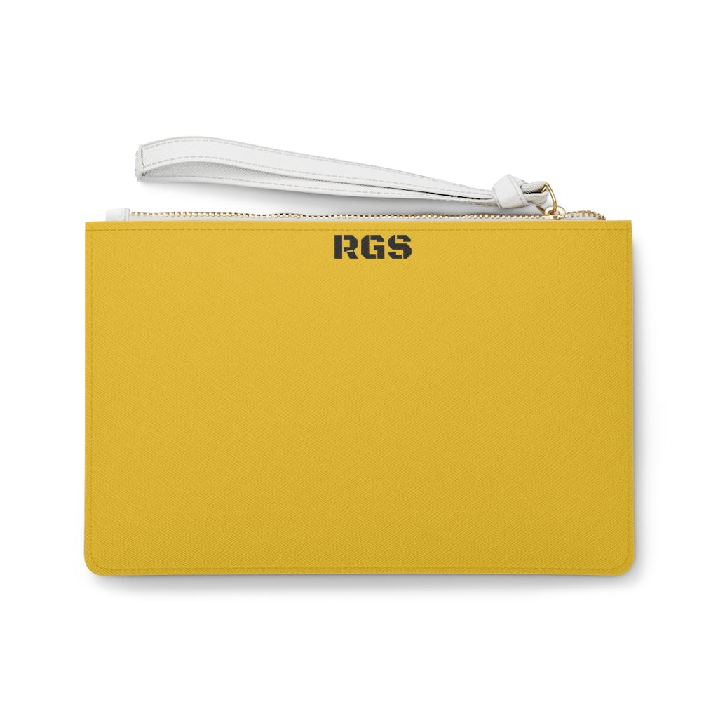Act of Kindness Clutch Bag