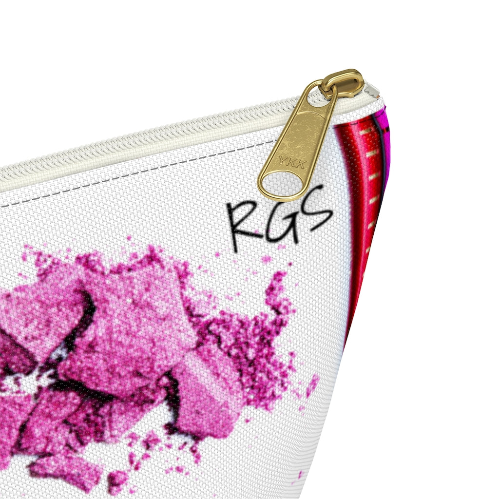 Make up Accessory Pouch