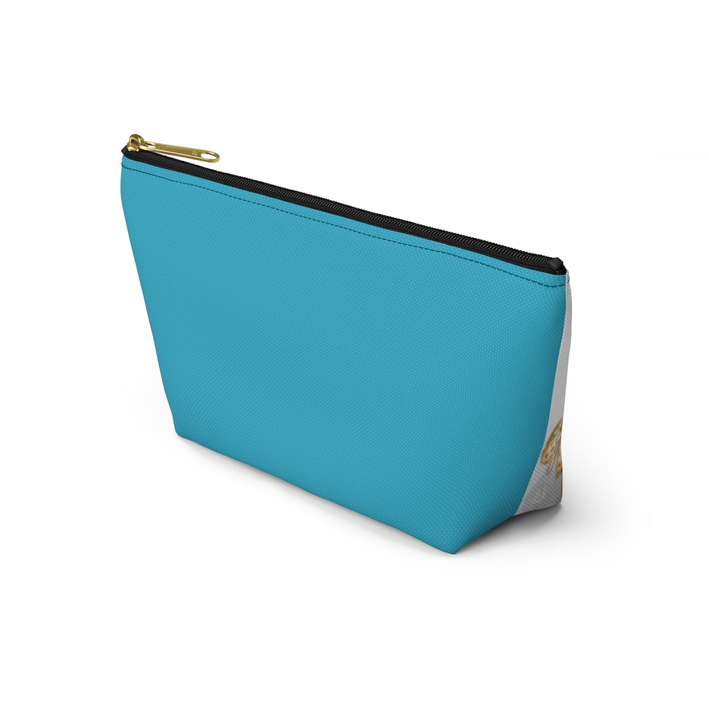 Bangles Accessory Pouch
