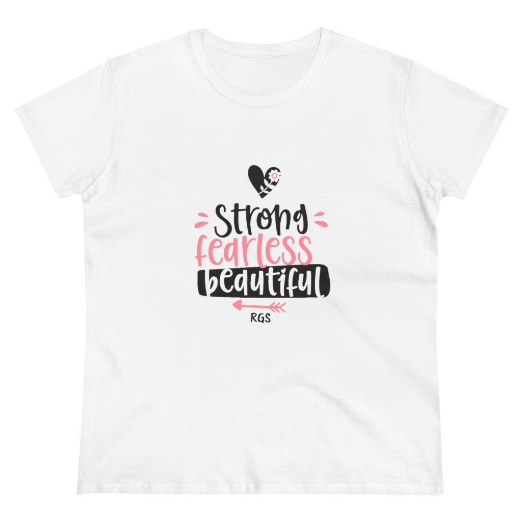Beautiful T-Shirt