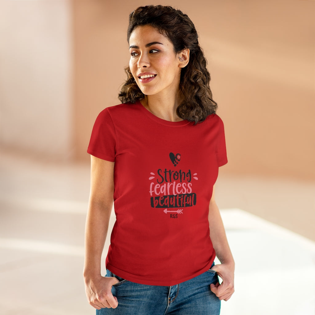 Beautiful T-Shirt