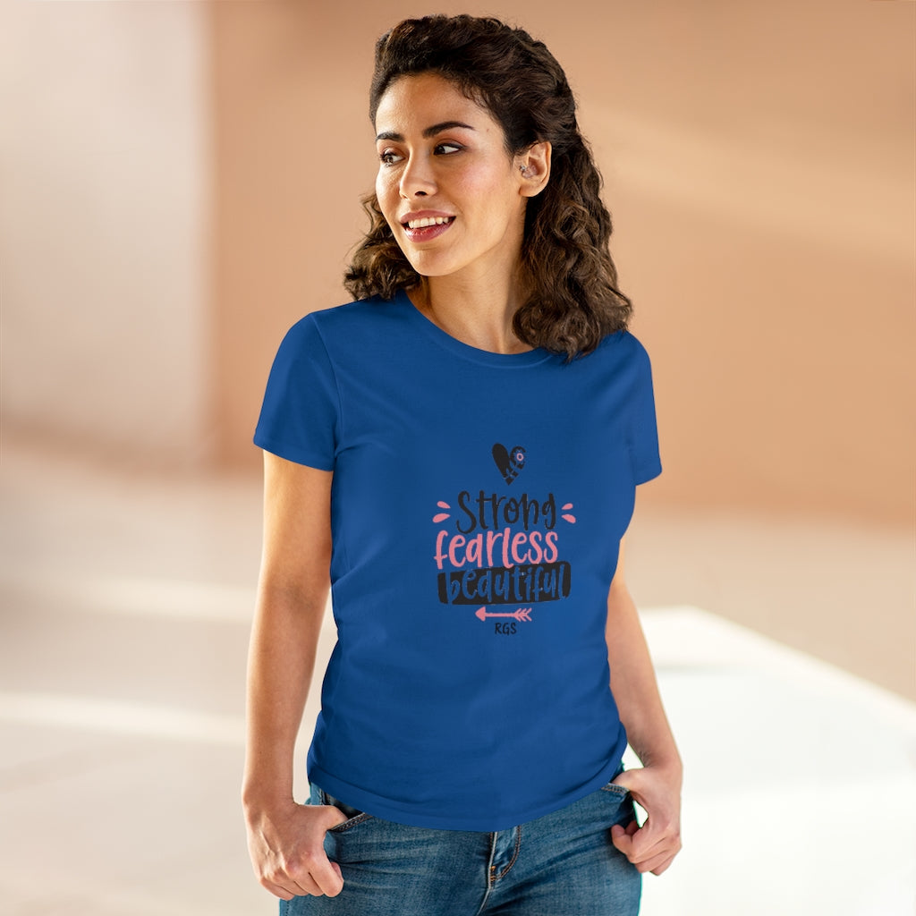 Beautiful T-Shirt