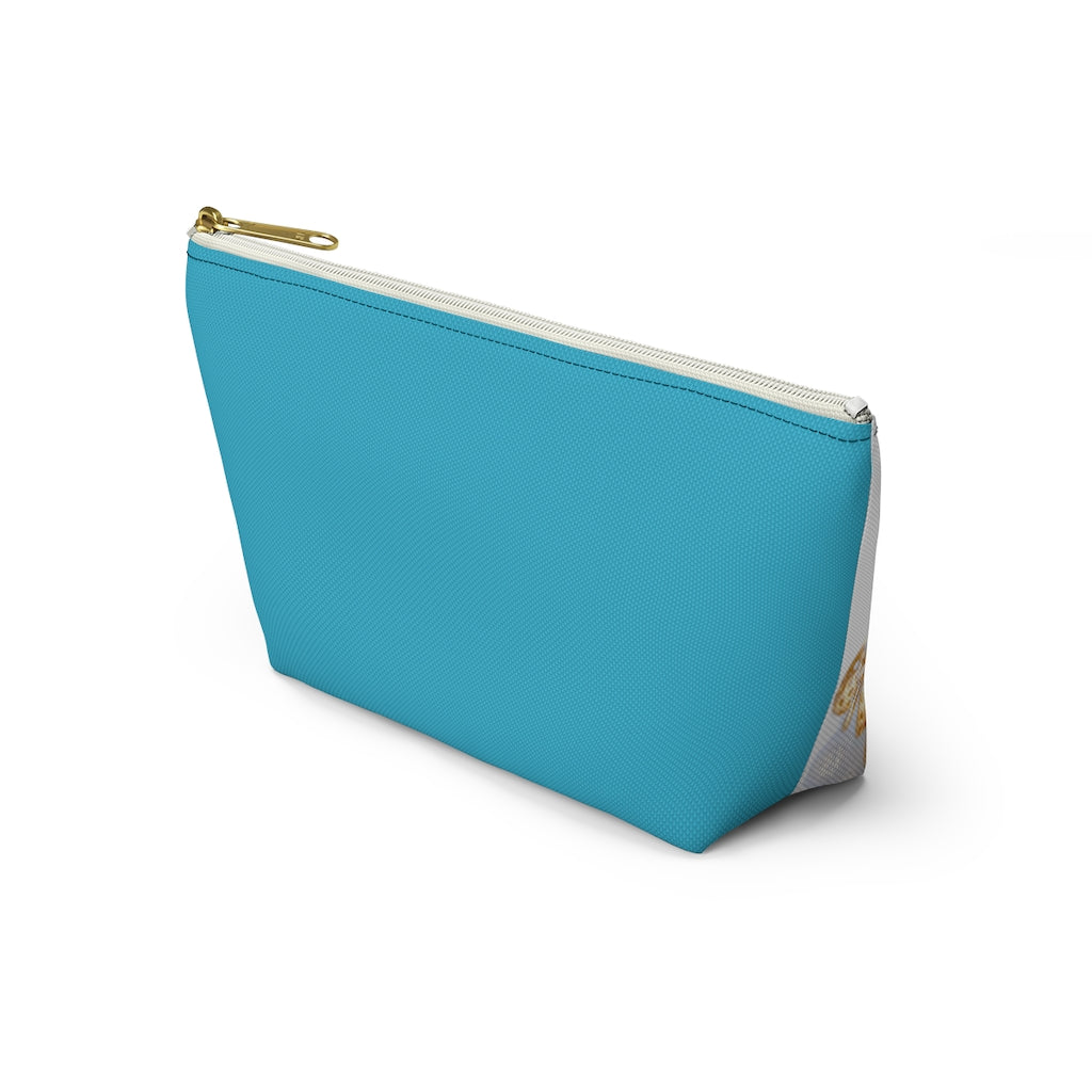 Bangles Accessory Pouch