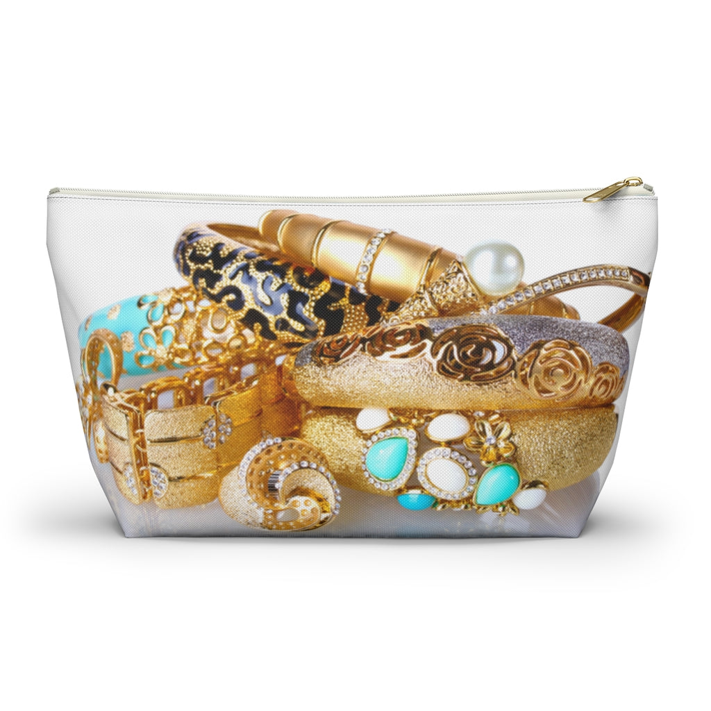 Bangles Accessory Pouch