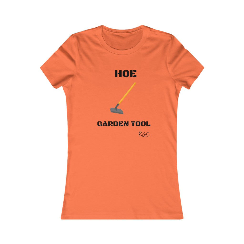 Garden Tool