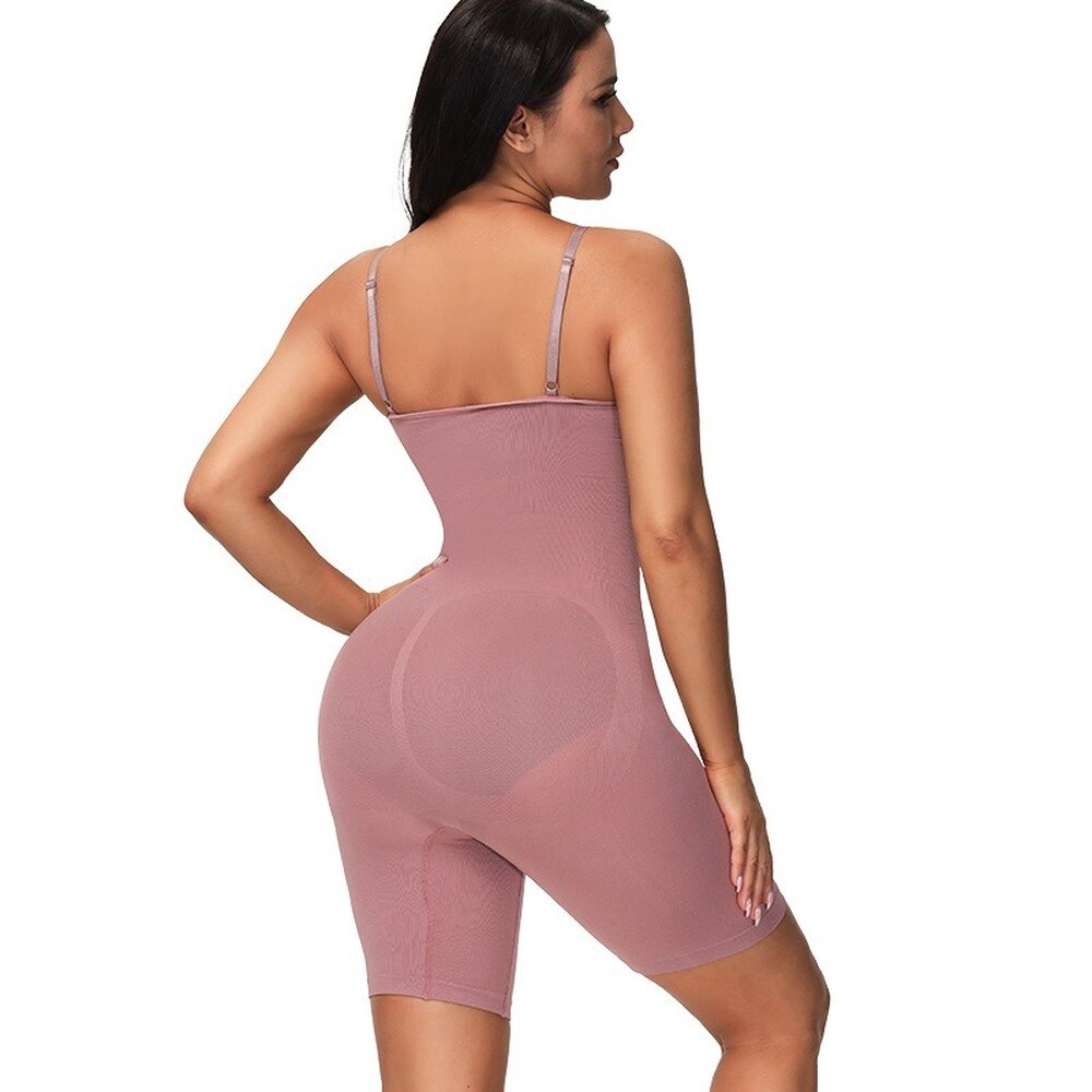 Full Body Shaper