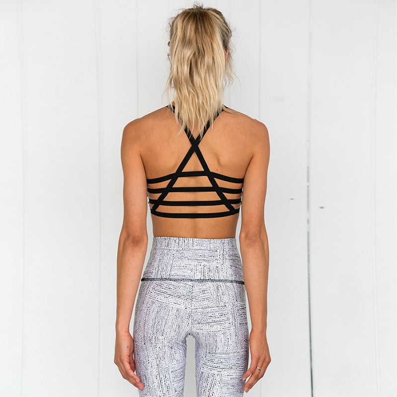 Sports Jumpsuits