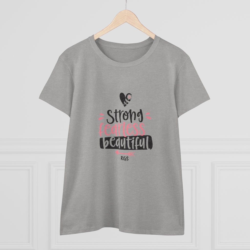 Beautiful T-Shirt
