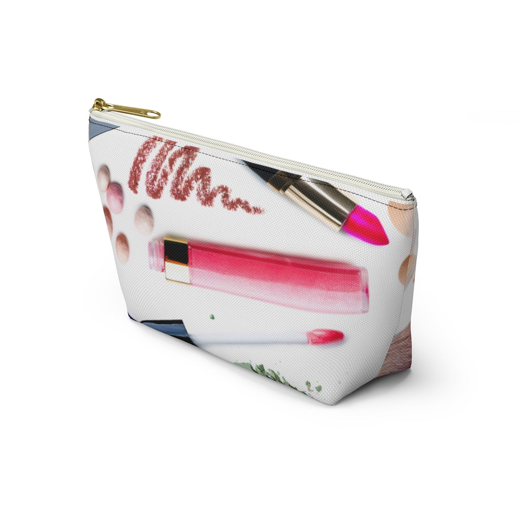 Make up Accessory Pouch