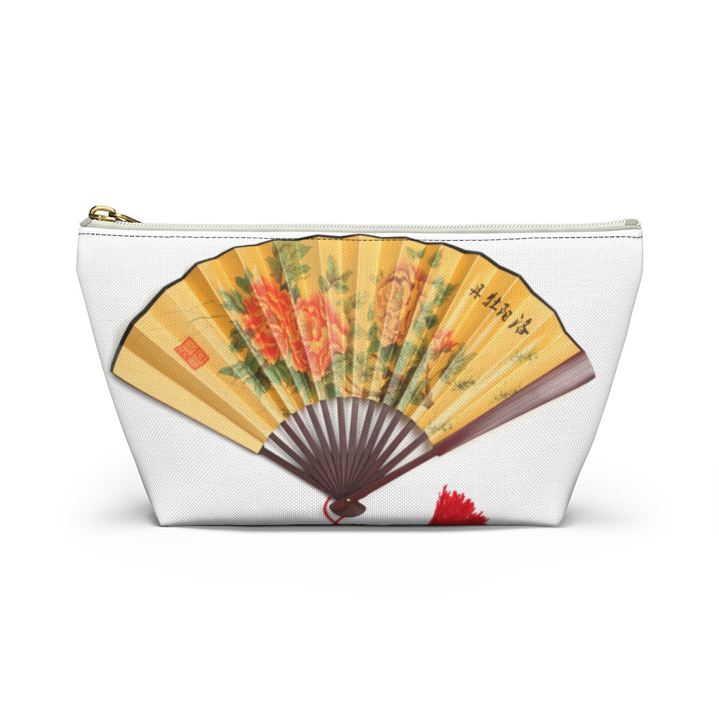 Fan Accessory Pouch