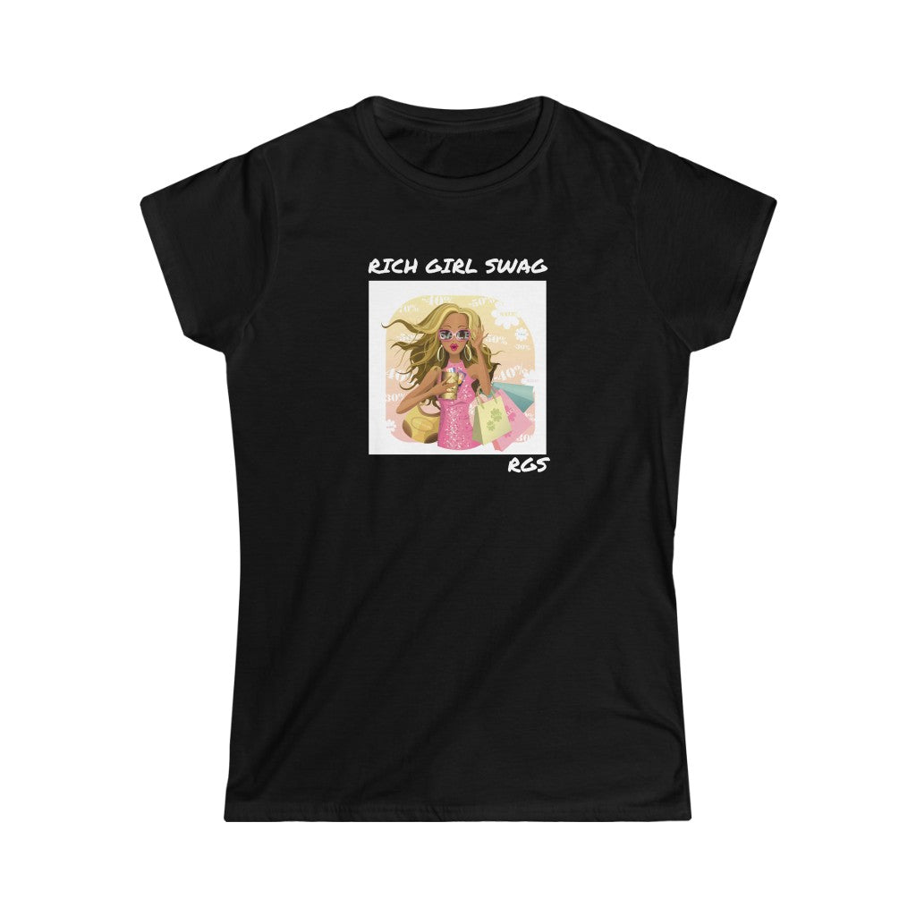 Swag T-Shirt
