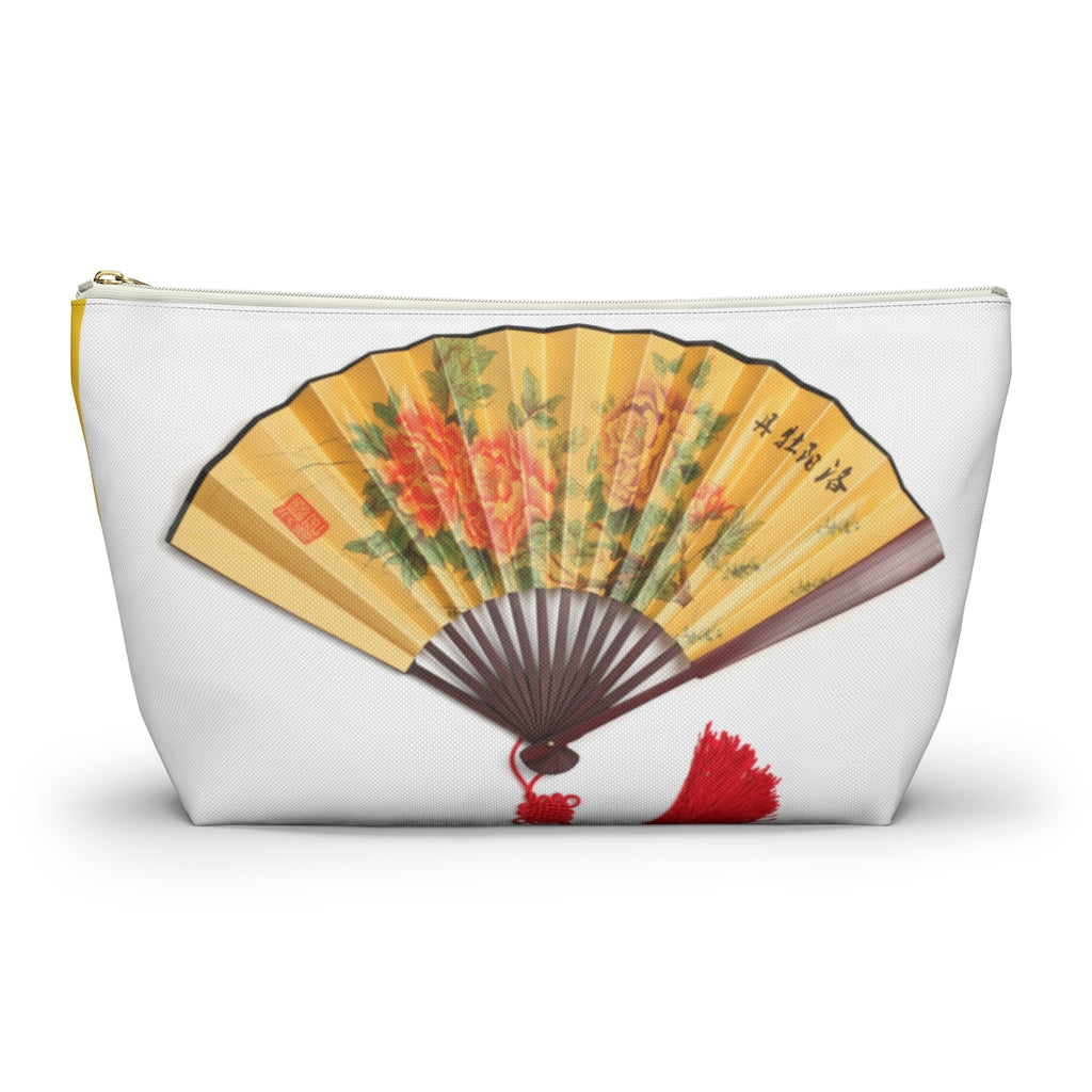 Fan Accessory Pouch