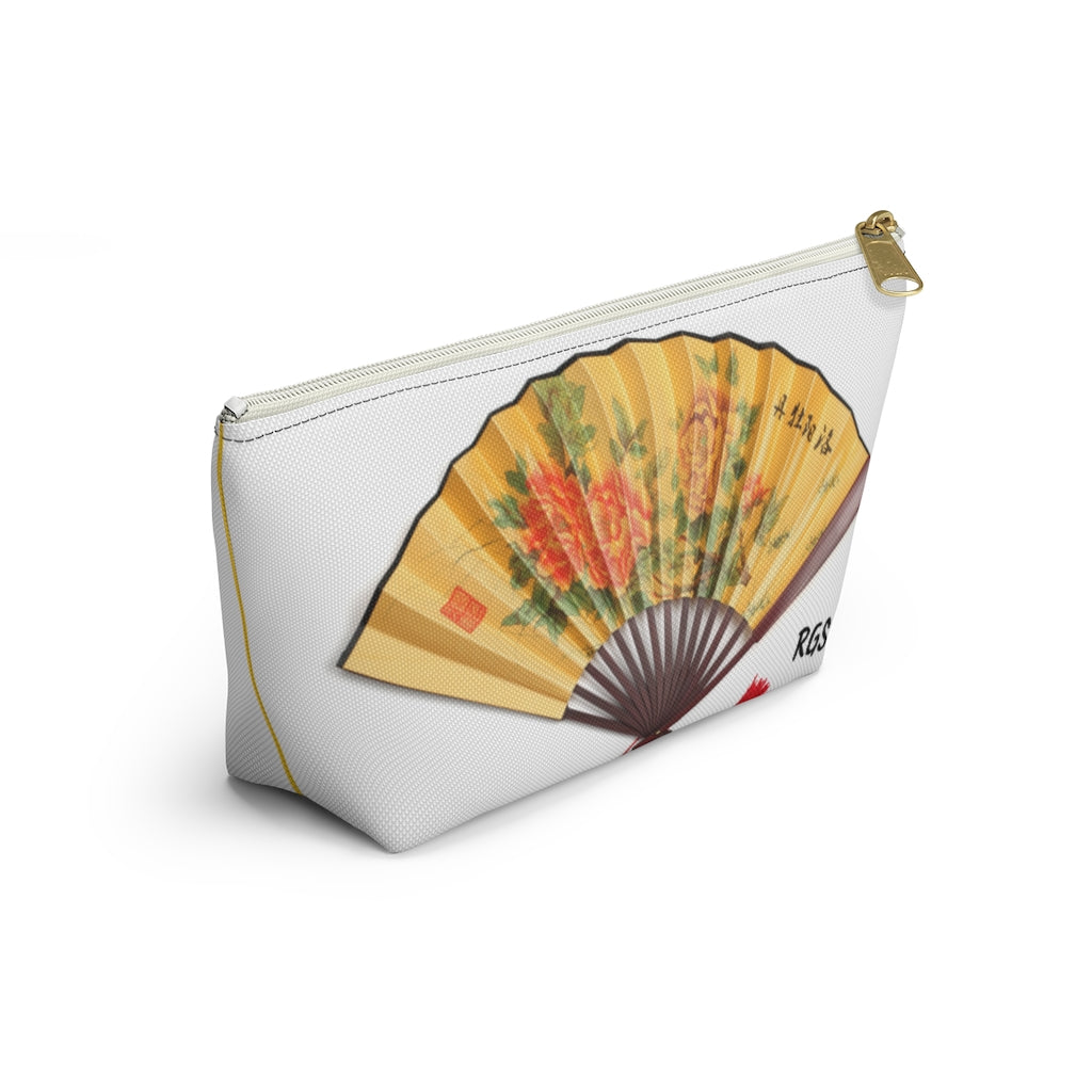 Fan Accessory Pouch