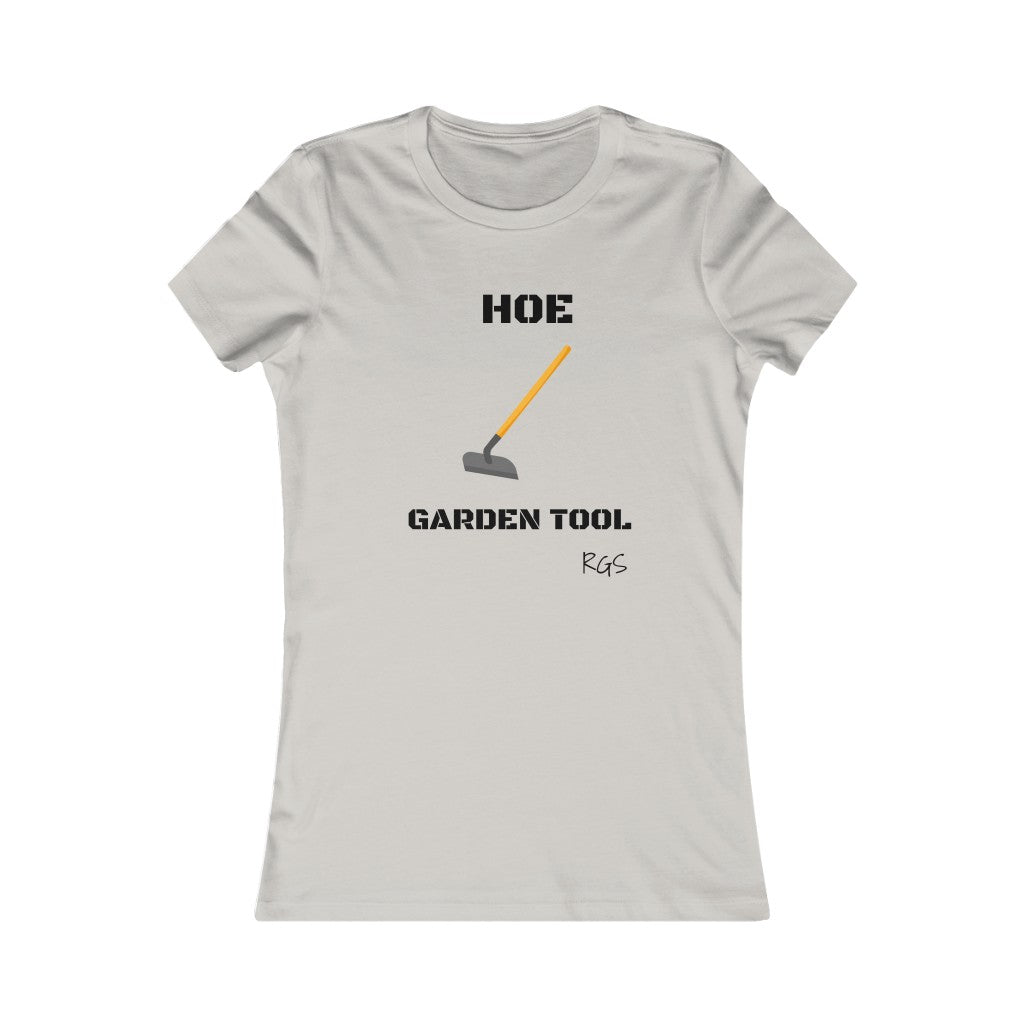 Garden Tool