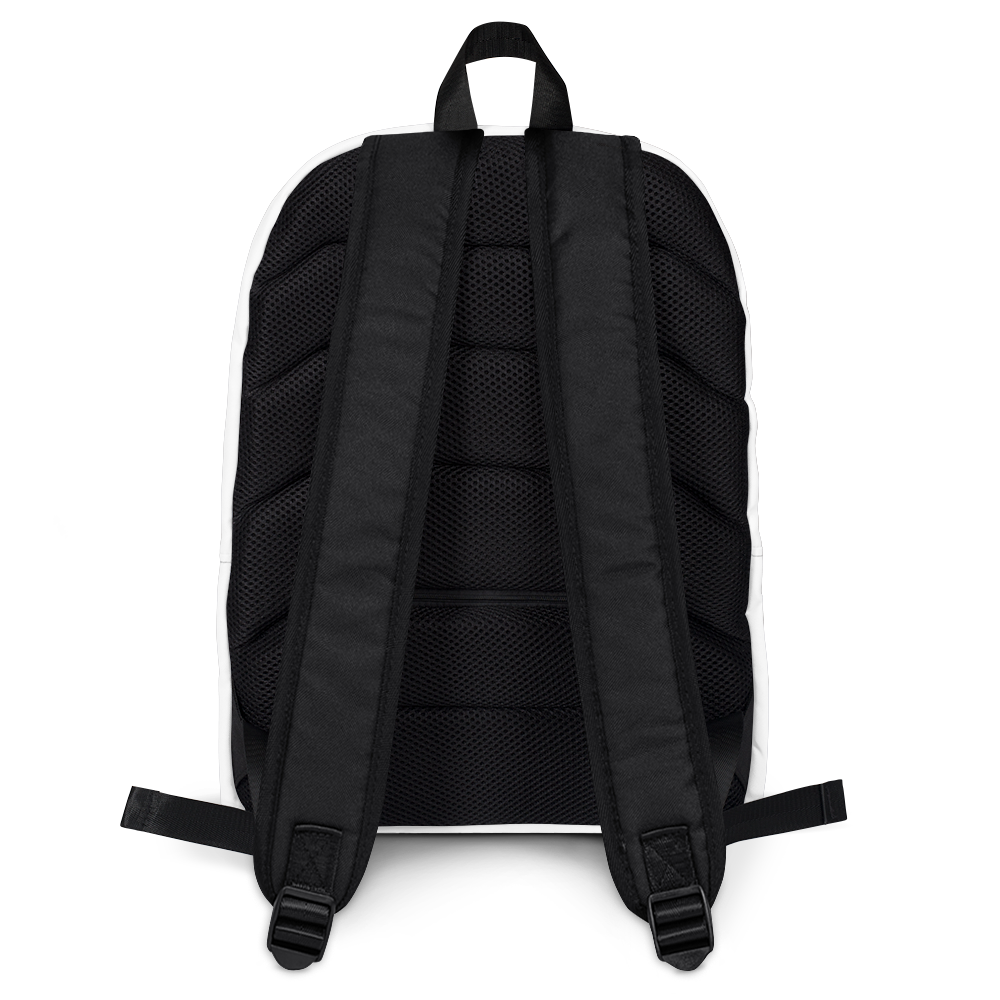 Backpack Richmond Girl Swag