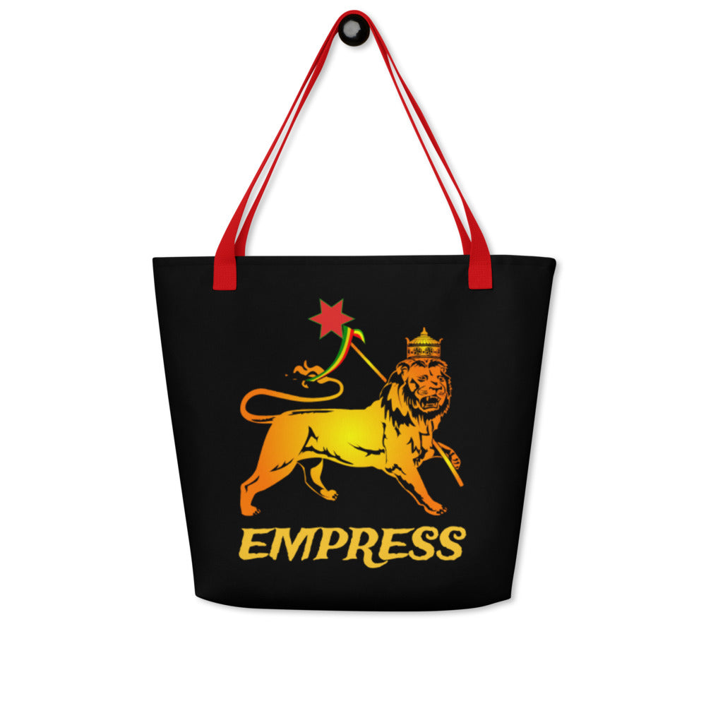 Commodities  Beach Bag